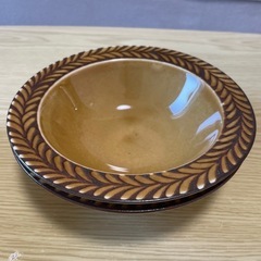食器の画像
