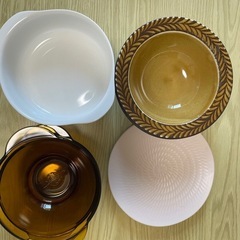 食器