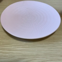 食器の画像