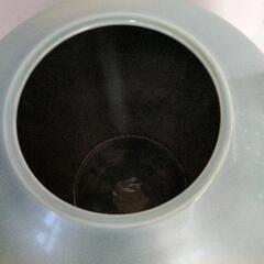 1226-280 花器の画像