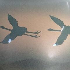 1226-280 花器の画像
