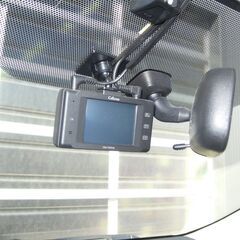 25年 アクア 1.5S スマートキー/HID/純正ナビ/TV/ドラレコ/バックカメラ/ETC/純正アルミ/84,240㎞の画像