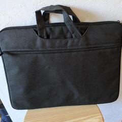 ノートPCバッグ