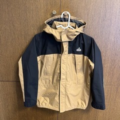 タラスブルバ　140