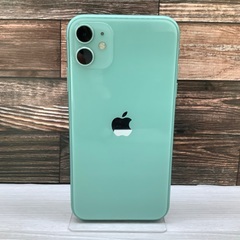 iPhone11　128GBのご紹介です！！