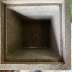 マス　地下浸透の画像