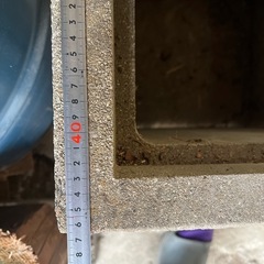 マス　地下浸透の画像