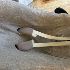 BABY チャイルドシート MAXI-COSI（マキシコシ）の画像