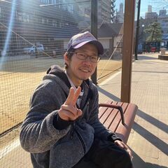 【未経験者OK◎12月中案件も有り！】文京区周辺の宅配ドライバー/体験会を随時開催中♪の画像