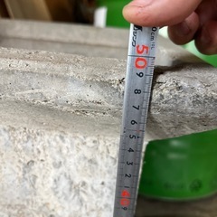 マス　地下浸透の画像