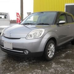 H23年　マツダベリーサ　L　1.5ℓ　４WD　AT　AC 　ナ...