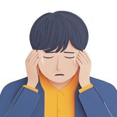 全国可📱🌸女性心理士があなたの心に寄り添います😌🌱ご好評につき2...