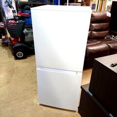 Haier ハイアール 冷蔵庫 OBBR-121A 2024年製 1/21ハイアール/Haier 冷蔵庫 OBBR-121A 2024年製 121L 2ドア