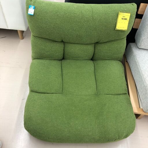 Wa1578   座椅子