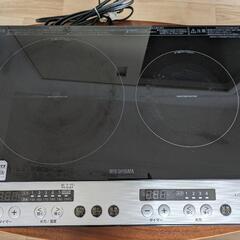 家電3点セット【年内処分予定】の画像