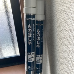 こたつ（コード付属）の画像