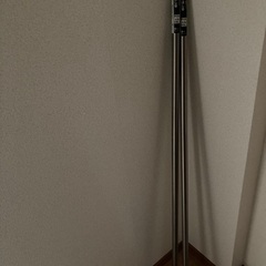 こたつ（コード付属）の画像