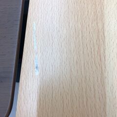 Wa1580  四人用ダイニングセットの画像