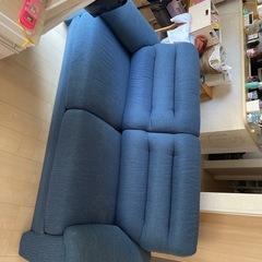 N ポケットA7 FM TBL 神奈川県、東京都、千葉県全域は送料無料！