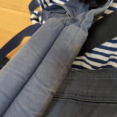 エルゴベビー　抱っこ紐の画像