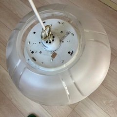 【無料】National 照明器具