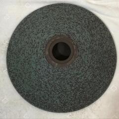 花器 3点 水盤 花瓶 フラワーベース 花道具 華道具 生花 花入 鉢 陶器製 ※始めに紹介文を御覧下さいませ🙇 ご連絡頂いた時点で紹介文を御覧に頂けたとさせて頂きますのでご理解の程宜しくお願い致します。の画像