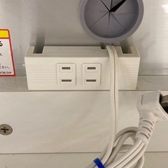 取りに来れる方限定！Pamounaのレンジボードです！の画像