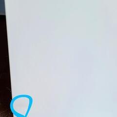 高年式‼️Hisense　2023　175Lの画像