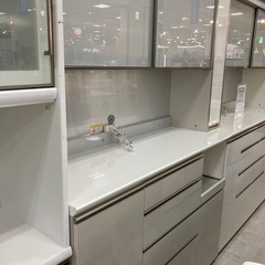 取りに来れる方限定！Ｐａｍｏｕｎａのレンジボードです！