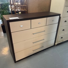 Number_i雪肌精 iBright.キャンペーン当選品　平野紫耀　カード Number_i雪肌精 iBright.キャンペーン当選品 平野紫耀 カード Number_i