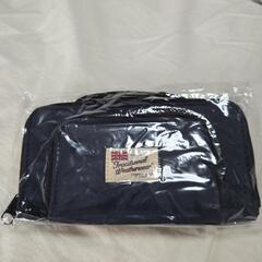 未使用 MonoMax 付録 トラディショナル ウェザーウェア ...