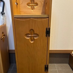 下駄箱