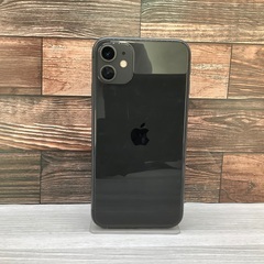 iPhone11 128GBのご紹介です！！