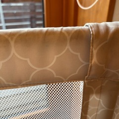 おくだけとおせんぼの画像