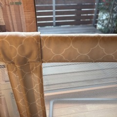 おくだけとおせんぼの画像