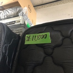 足立区　マットの画像