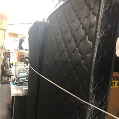 足立区　マット