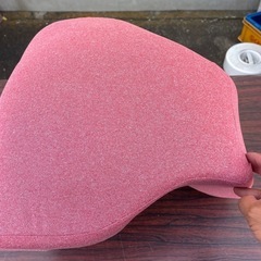 中古 ヤーマン 骨盤ビューティー　コアスリム　プレミアム　骨盤矯正 YA-MANの画像