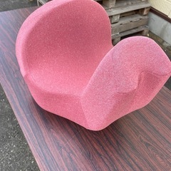 中古 ヤーマン 骨盤ビューティー　コアスリム　プレミアム　骨盤矯正 YA-MANの画像
