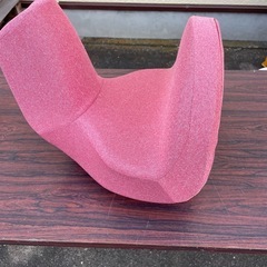 中古 ヤーマン 骨盤ビューティー　コアスリム　プレミアム　骨盤矯正 YA-MANの画像