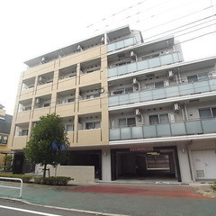 🎀 敷金0円/礼金0円 🎀 業界最安値【宣言】✨保証人不要✨来店...