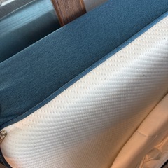 コアラマットレス シングル×２つの画像