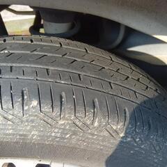 エブリィ箱バン値下げですの画像