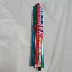 お値下げ中！未使用 鉛筆 13本