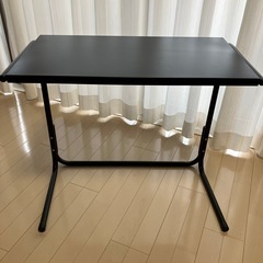 テレビ上ラック　パソコン上ラック　