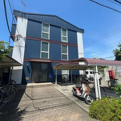 🎀 敷金0円/礼金0円 🎀 業界最安値【宣言】✨保証人不要✨来店...