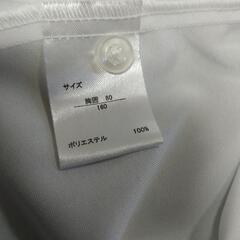 ☘️受付停止中☘️セレモニースーツ 160cmの画像