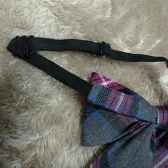 ☘️受付停止中☘️セレモニースーツ 160cmの画像