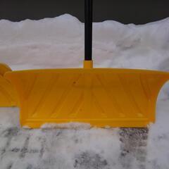 エンボスハンドラッセルの画像