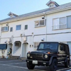 《茅ケ崎駅36分＊3DK＊ペット相談＊角部屋》初期費用分割OK🫧...